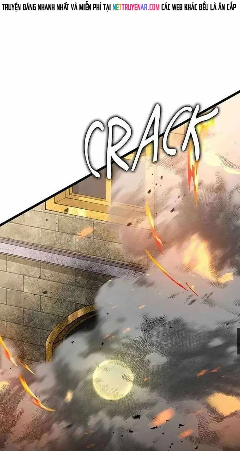 Sự Trở Lại Của Giáo Sư Runebound [Chap 55-63] — trang 114