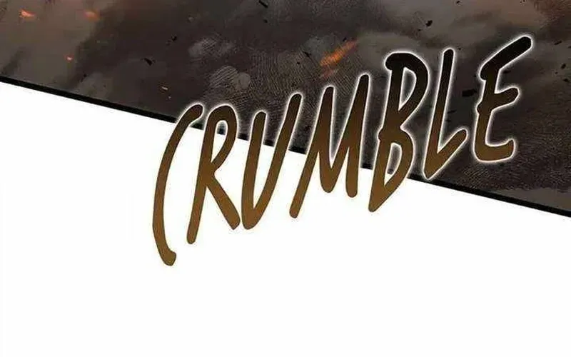 Sự Trở Lại Của Giáo Sư Runebound [Chap 55-63] — trang 115