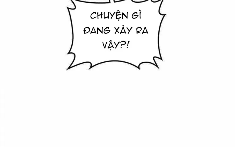 Sự Trở Lại Của Giáo Sư Runebound [Chap 55-63] — trang 117