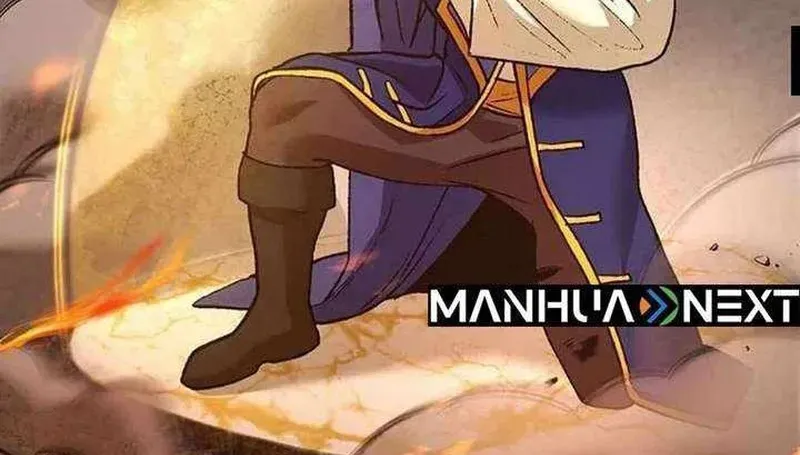 Sự Trở Lại Của Giáo Sư Runebound [Chap 55-63] — trang 121