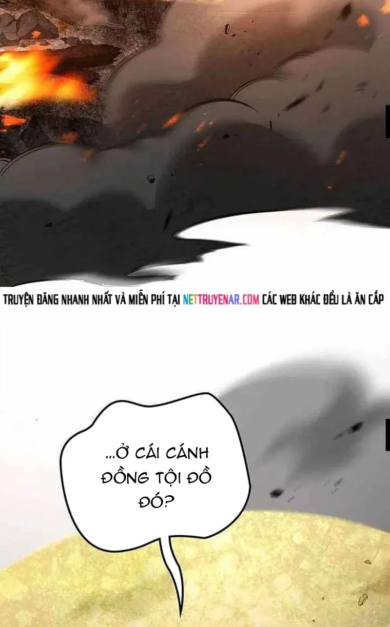 Sự Trở Lại Của Giáo Sư Runebound [Chap 55-63] — trang 122