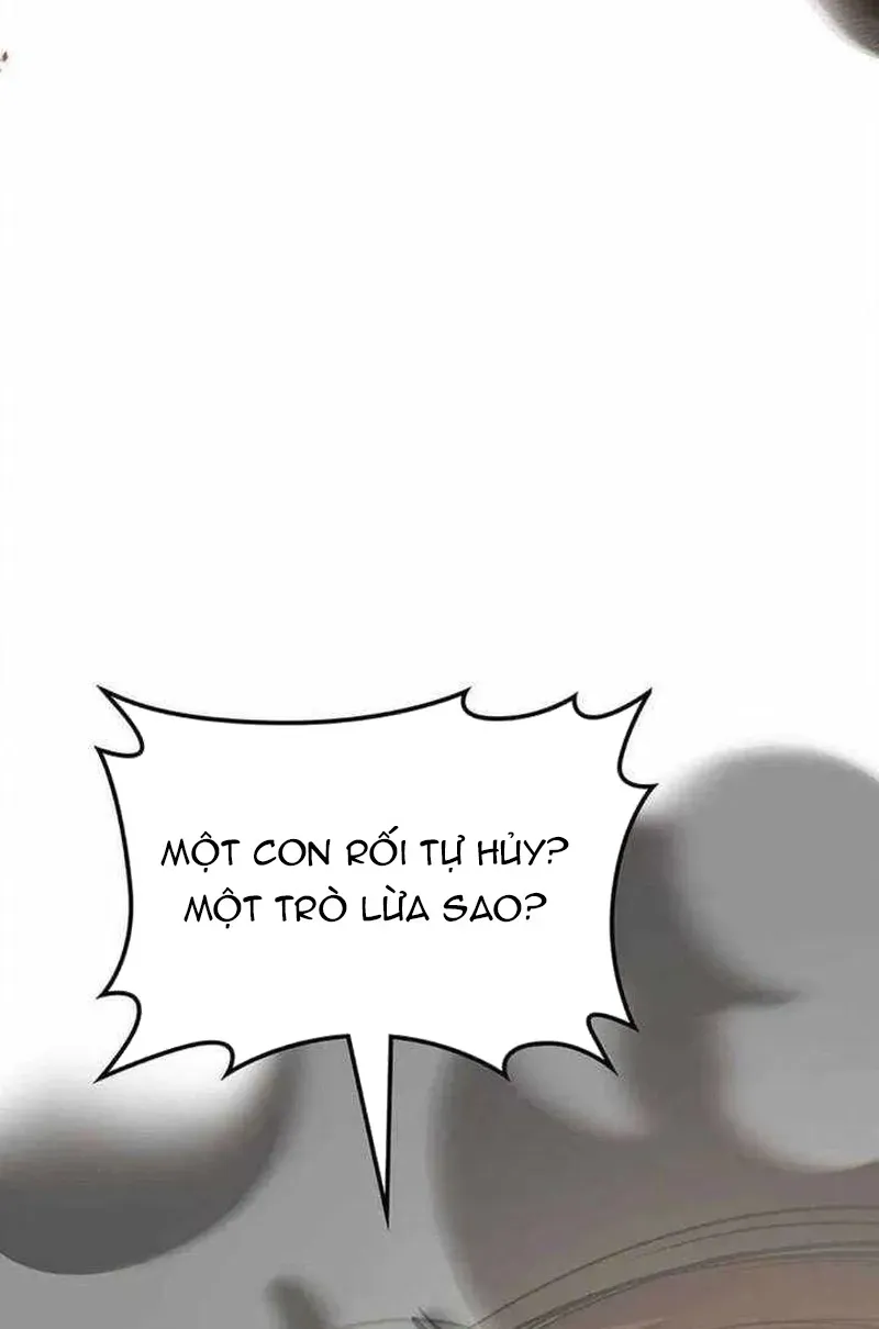 Sự Trở Lại Của Giáo Sư Runebound [Chap 55-63] — trang 126