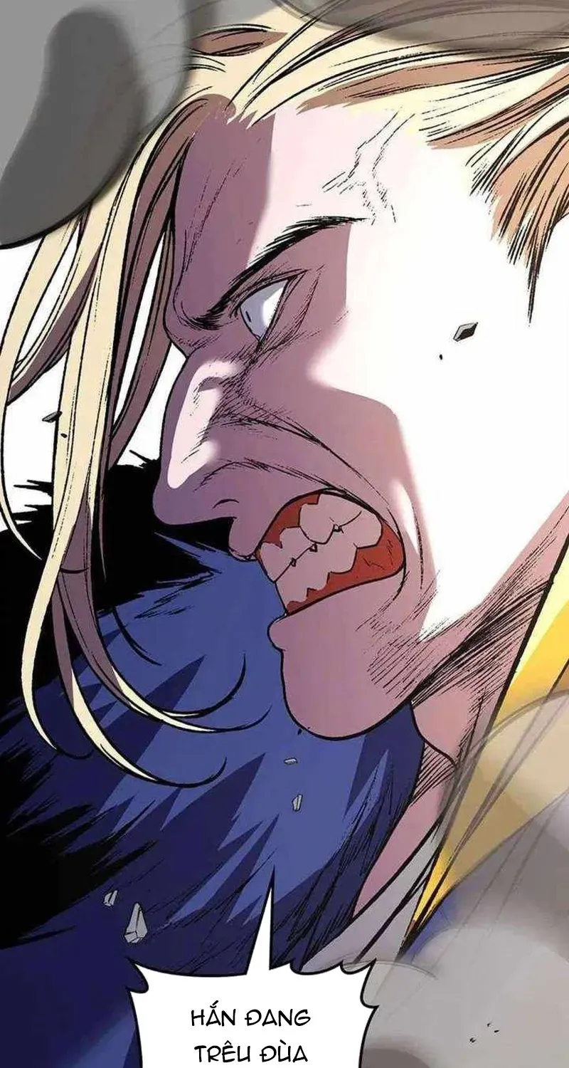 Sự Trở Lại Của Giáo Sư Runebound [Chap 55-63] — trang 127