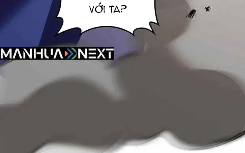 Sự Trở Lại Của Giáo Sư Runebound [Chap 55-63] — trang 128