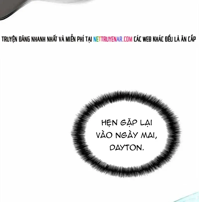 Sự Trở Lại Của Giáo Sư Runebound [Chap 55-63] — trang 129