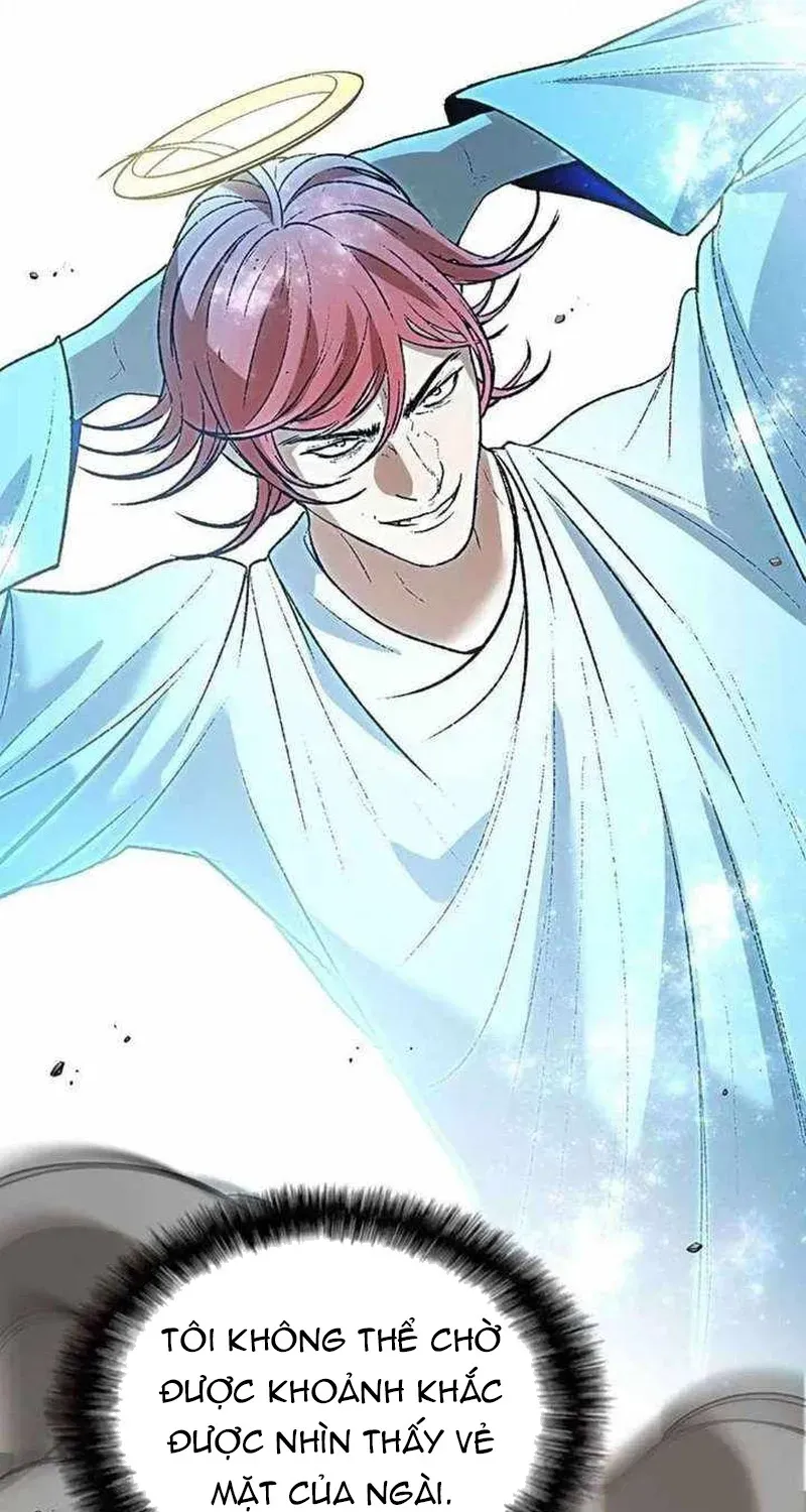 Sự Trở Lại Của Giáo Sư Runebound [Chap 55-63] — trang 130