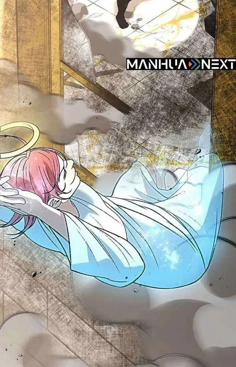 Sự Trở Lại Của Giáo Sư Runebound [Chap 55-63] — trang 133