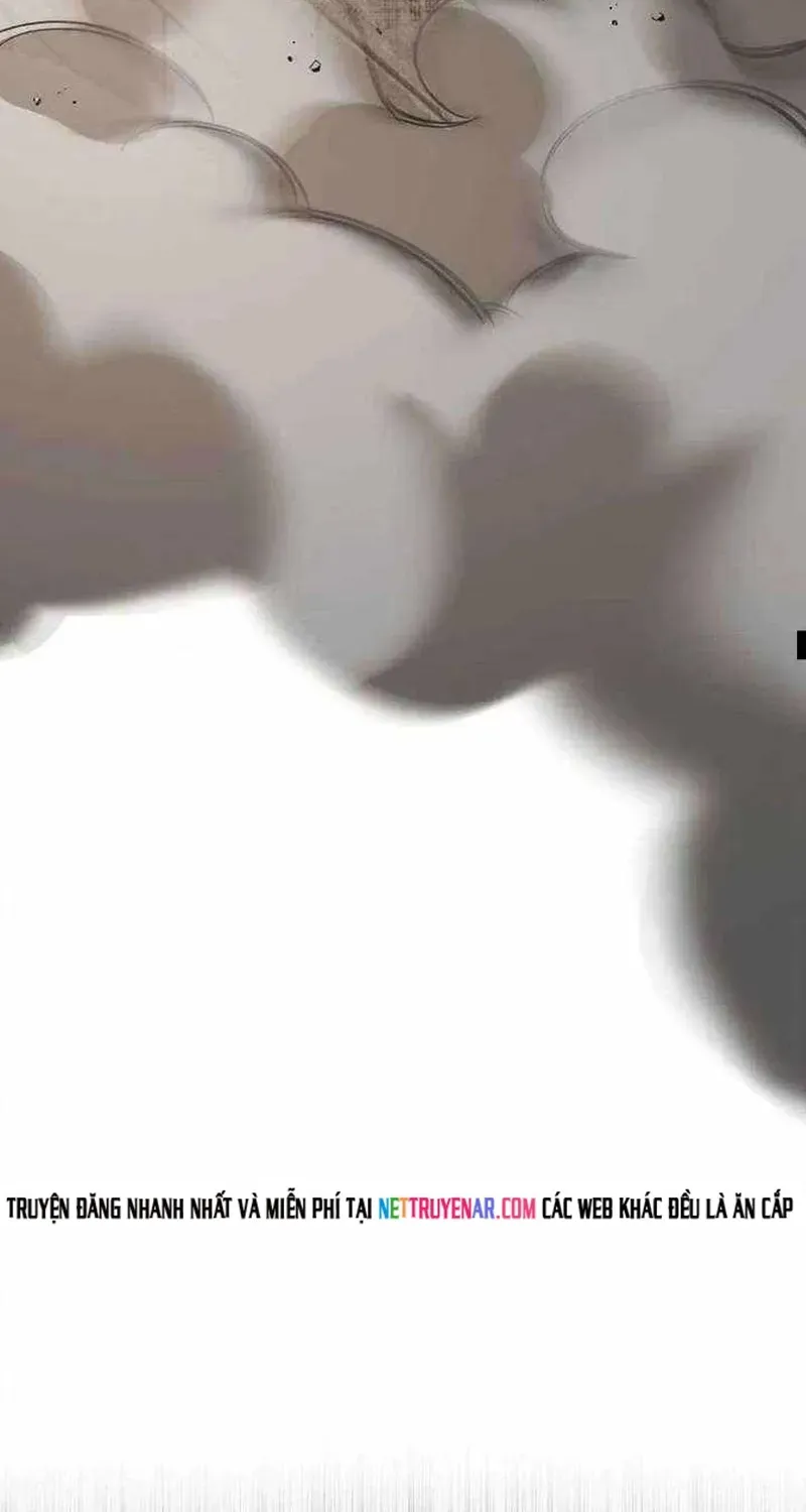 Sự Trở Lại Của Giáo Sư Runebound [Chap 55-63] — trang 134
