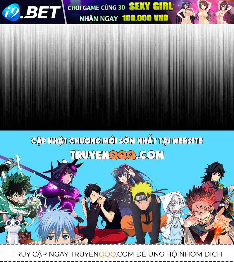 Sự Trở Lại Của Giáo Sư Runebound [Chap 55-63] — trang 135