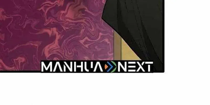 Sự Trở Lại Của Giáo Sư Runebound [Chap 55-63] — trang 21