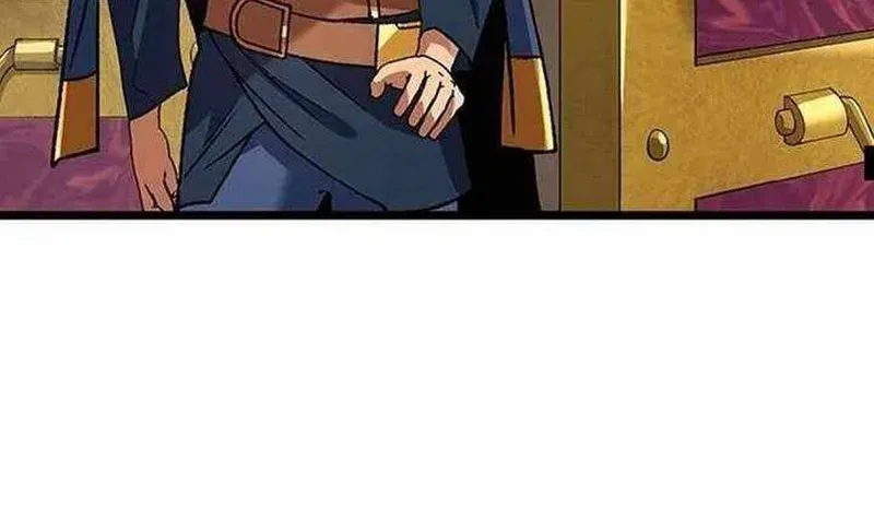 Sự Trở Lại Của Giáo Sư Runebound [Chap 55-63] — trang 23