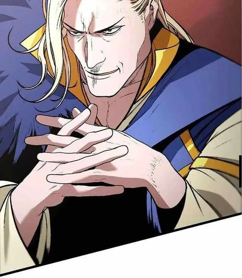 Sự Trở Lại Của Giáo Sư Runebound [Chap 55-63] — trang 29