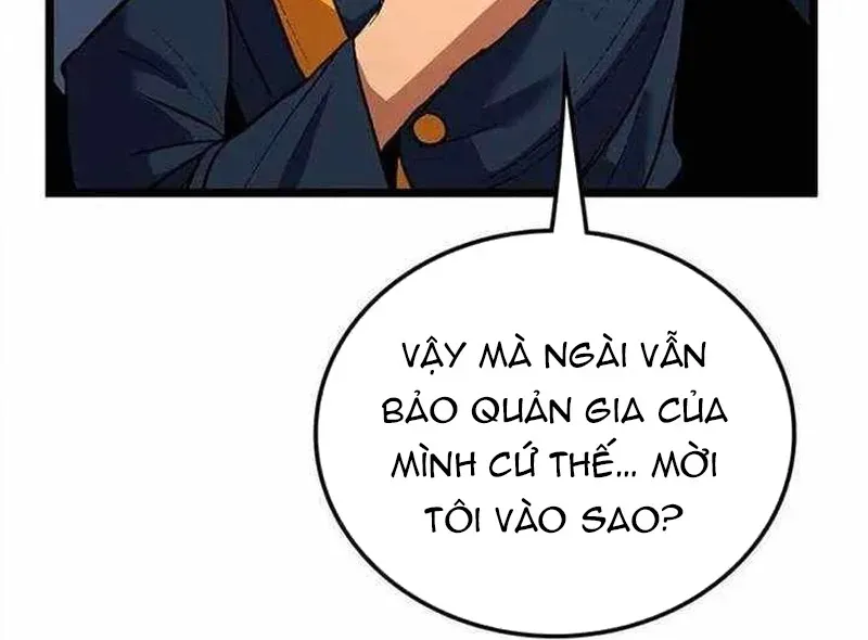 Sự Trở Lại Của Giáo Sư Runebound [Chap 55-63] — trang 35