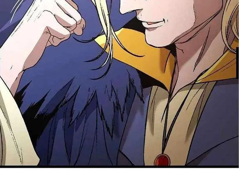 Sự Trở Lại Của Giáo Sư Runebound [Chap 55-63] — trang 37