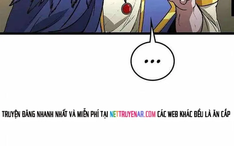 Sự Trở Lại Của Giáo Sư Runebound [Chap 55-63] — trang 43