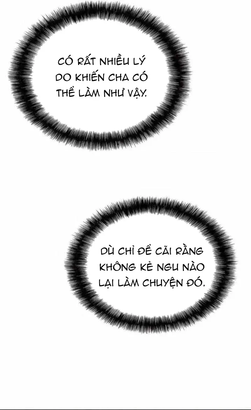 Sự Trở Lại Của Giáo Sư Runebound [Chap 55-63] — trang 46