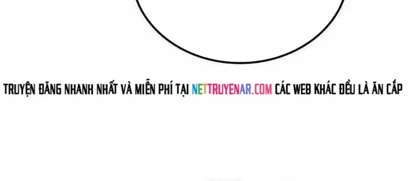 Sự Trở Lại Của Giáo Sư Runebound [Chap 55-63] — trang 48