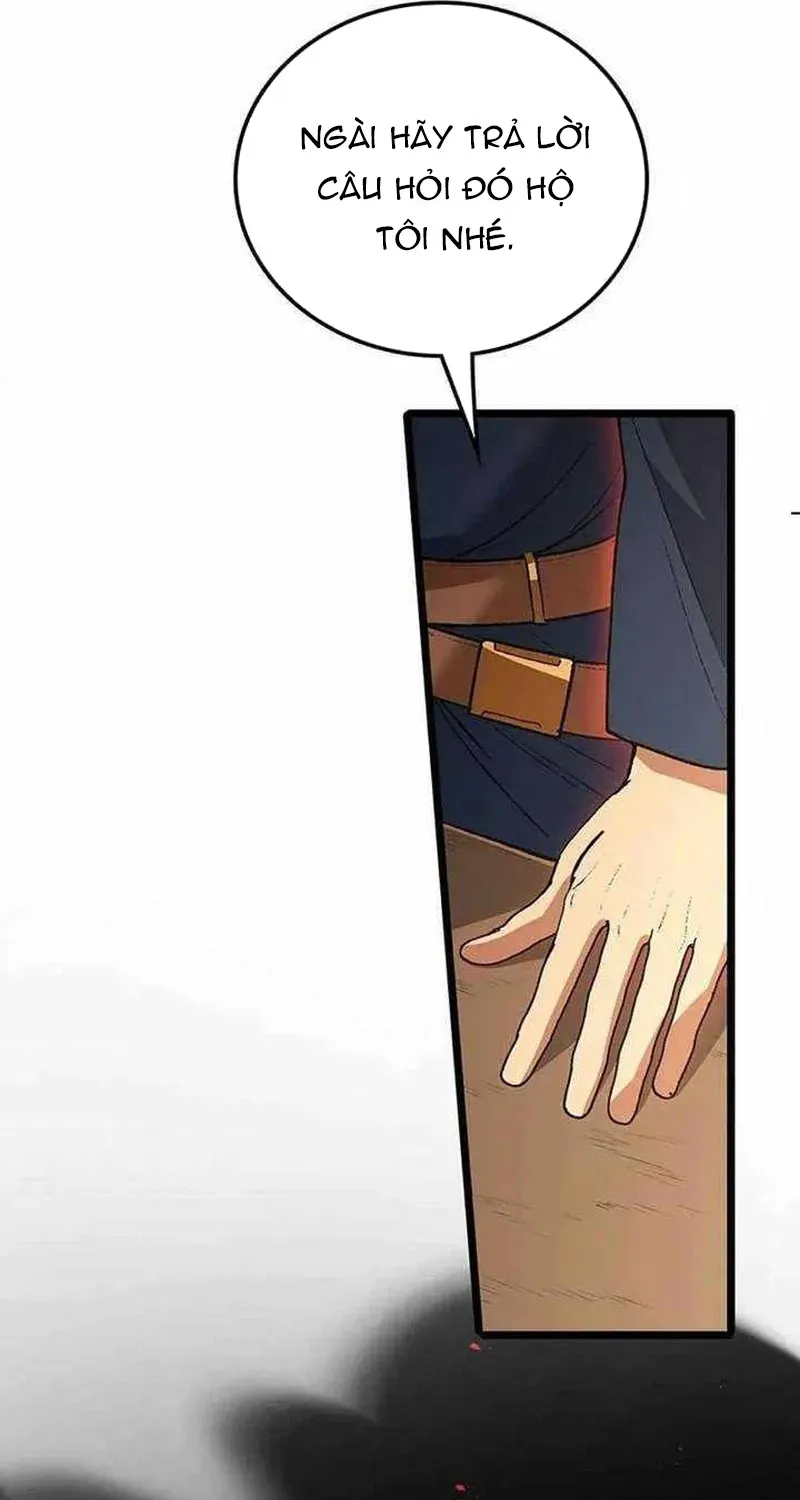 Sự Trở Lại Của Giáo Sư Runebound [Chap 55-63] — trang 49