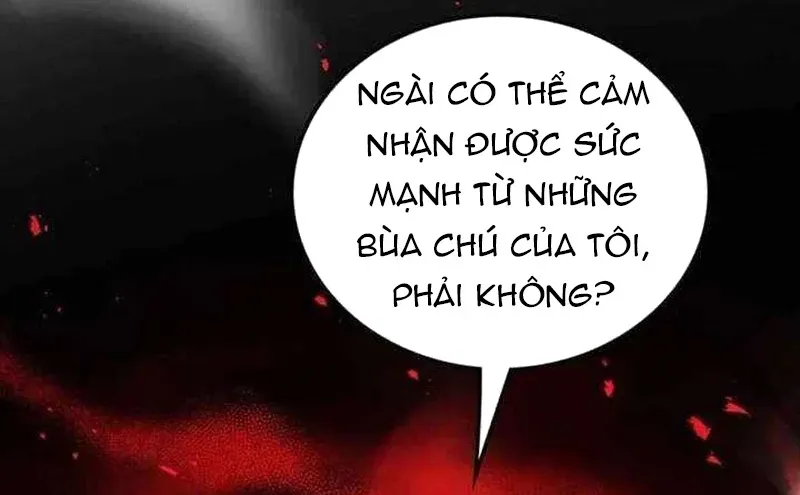 Sự Trở Lại Của Giáo Sư Runebound [Chap 55-63] — trang 50