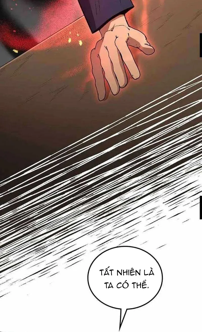 Sự Trở Lại Của Giáo Sư Runebound [Chap 55-63] — trang 52