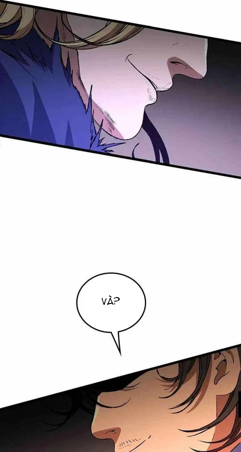 Sự Trở Lại Của Giáo Sư Runebound [Chap 55-63] — trang 53