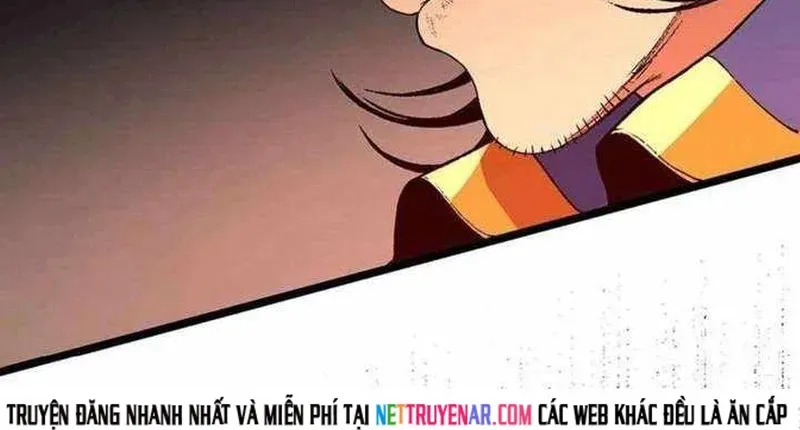 Sự Trở Lại Của Giáo Sư Runebound [Chap 55-63] — trang 54