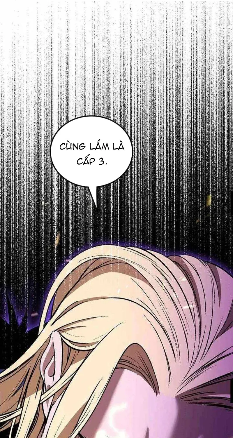 Sự Trở Lại Của Giáo Sư Runebound [Chap 55-63] — trang 55