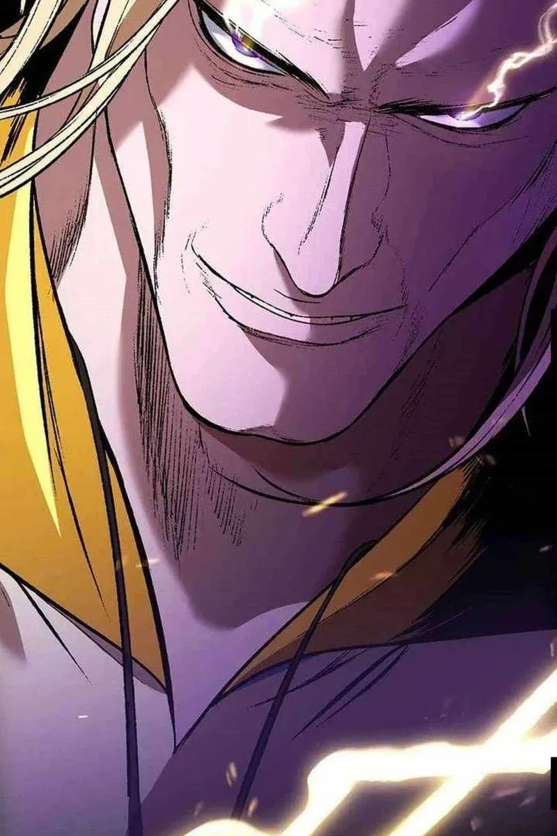 Sự Trở Lại Của Giáo Sư Runebound [Chap 55-63] — trang 56