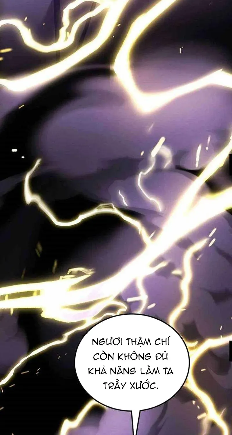 Sự Trở Lại Của Giáo Sư Runebound [Chap 55-63] — trang 57