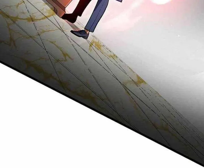 Sự Trở Lại Của Giáo Sư Runebound [Chap 55-63] — trang 62