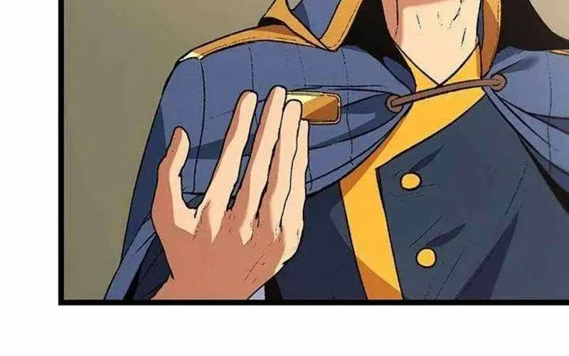 Sự Trở Lại Của Giáo Sư Runebound [Chap 55-63] — trang 64