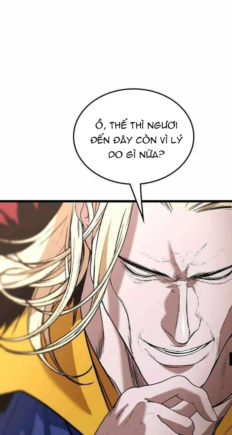 Sự Trở Lại Của Giáo Sư Runebound [Chap 55-63] — trang 65