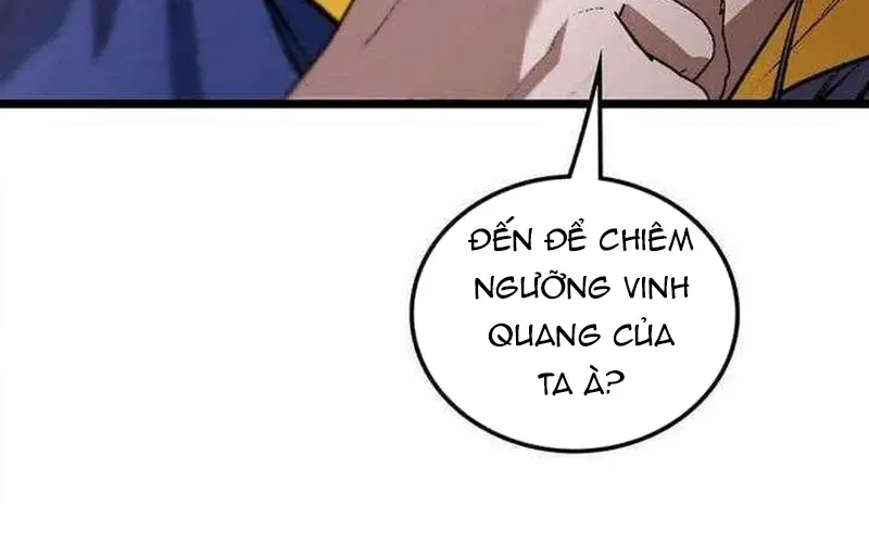 Sự Trở Lại Của Giáo Sư Runebound [Chap 55-63] — trang 66