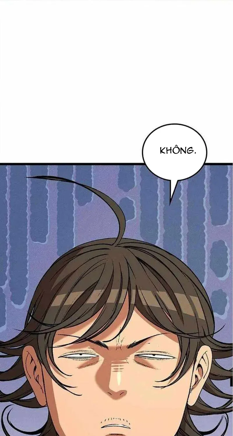 Sự Trở Lại Của Giáo Sư Runebound [Chap 55-63] — trang 69