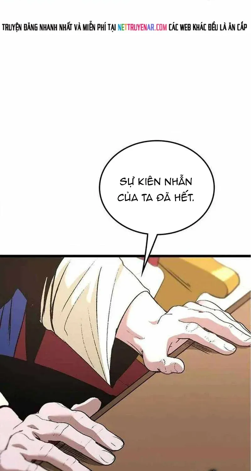 Sự Trở Lại Của Giáo Sư Runebound [Chap 55-63] — trang 71