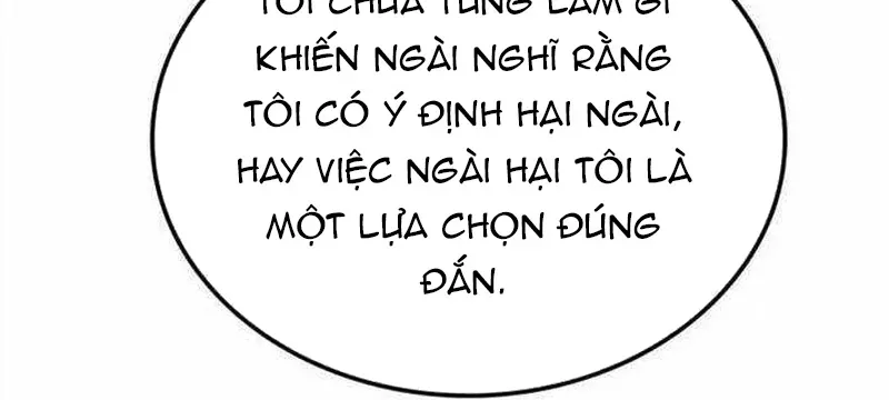 Sự Trở Lại Của Giáo Sư Runebound [Chap 55-63] — trang 76