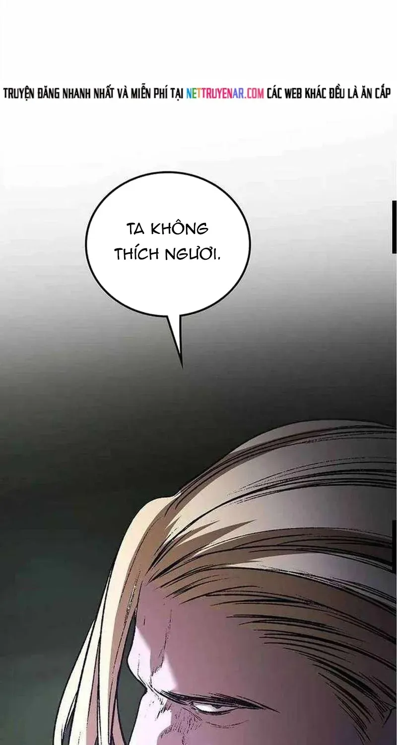 Sự Trở Lại Của Giáo Sư Runebound [Chap 55-63] — trang 77