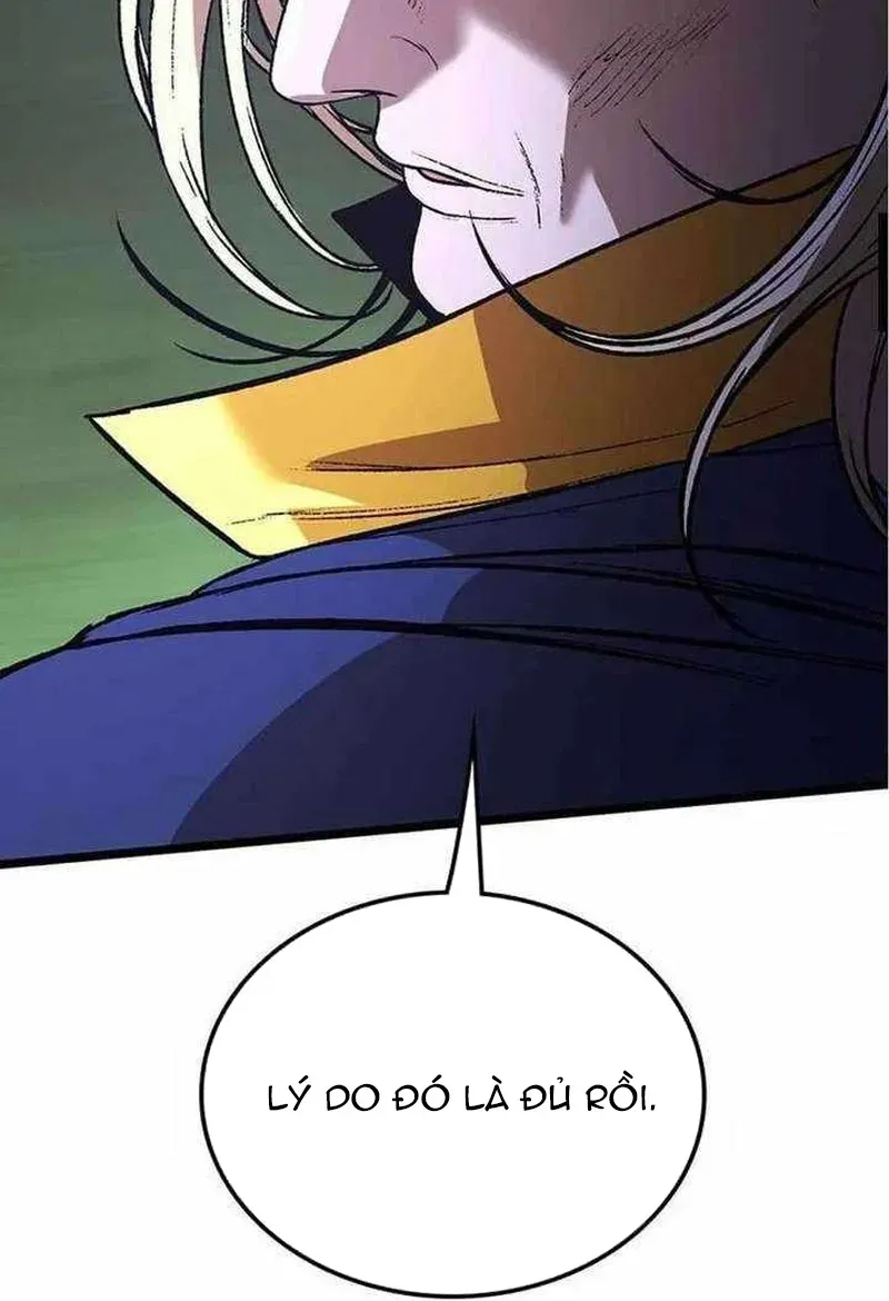 Sự Trở Lại Của Giáo Sư Runebound [Chap 55-63] — trang 78