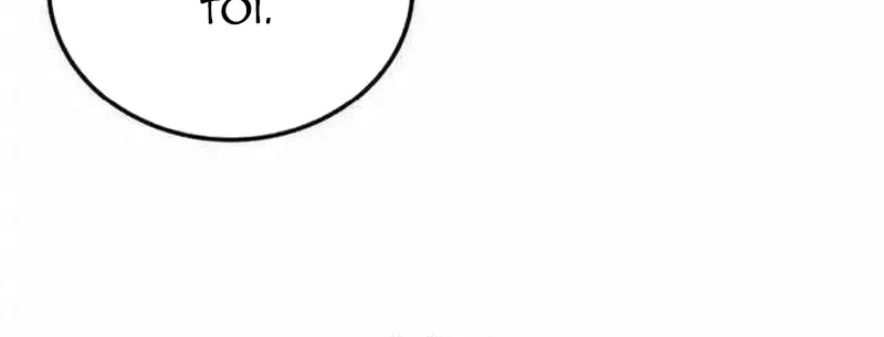 Sự Trở Lại Của Giáo Sư Runebound [Chap 55-63] — trang 8