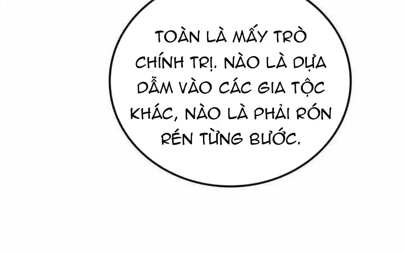 Sự Trở Lại Của Giáo Sư Runebound [Chap 55-63] — trang 80