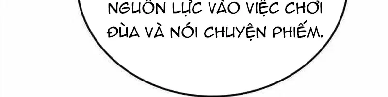 Sự Trở Lại Của Giáo Sư Runebound [Chap 55-63] — trang 85