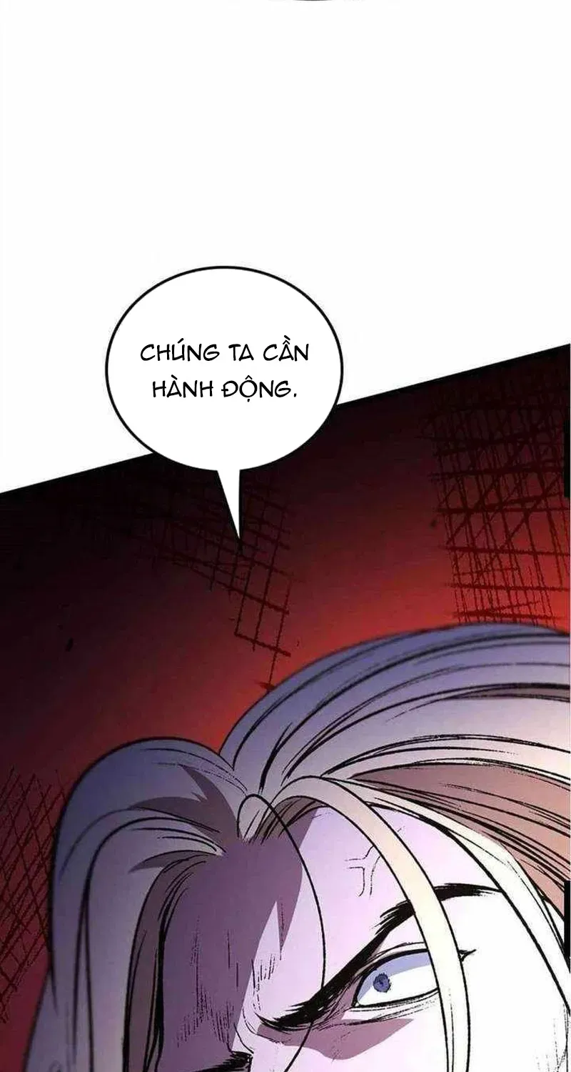 Sự Trở Lại Của Giáo Sư Runebound [Chap 55-63] — trang 86