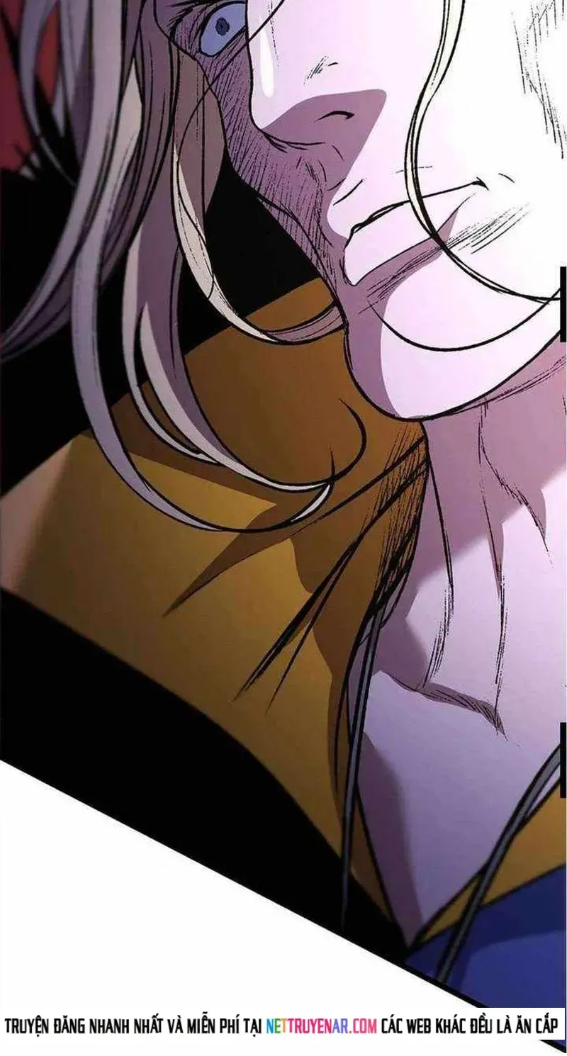 Sự Trở Lại Của Giáo Sư Runebound [Chap 55-63] — trang 87