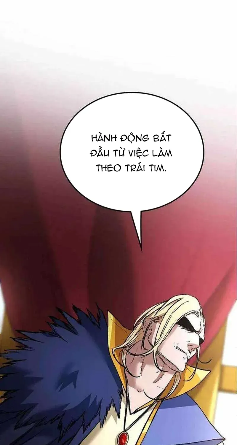 Sự Trở Lại Của Giáo Sư Runebound [Chap 55-63] — trang 88