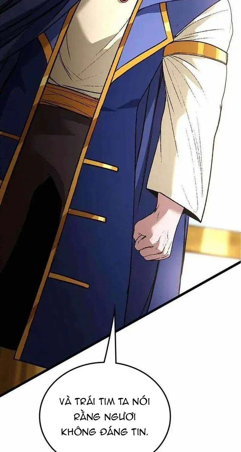 Sự Trở Lại Của Giáo Sư Runebound [Chap 55-63] — trang 89