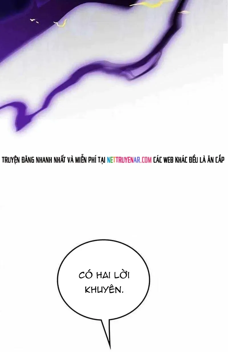 Sự Trở Lại Của Giáo Sư Runebound [Chap 55-63] — trang 97
