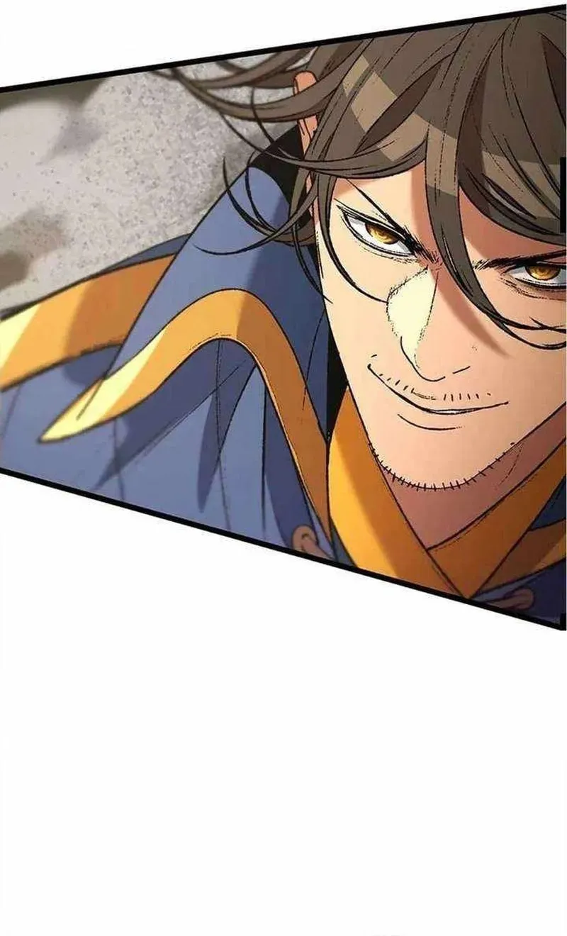 Sự Trở Lại Của Giáo Sư Runebound [Chap 55-63] — trang 98