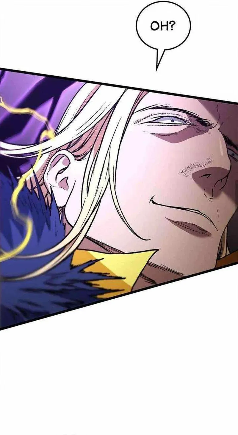 Sự Trở Lại Của Giáo Sư Runebound [Chap 55-63] — trang 99