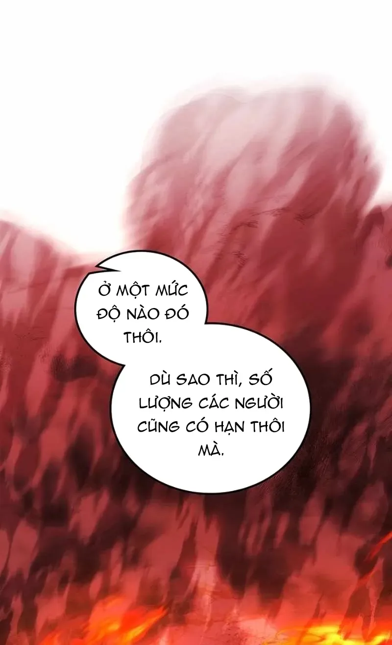 Sự Trở Lại Của Giáo Sư Runebound [Chap 55-63] — trang 103