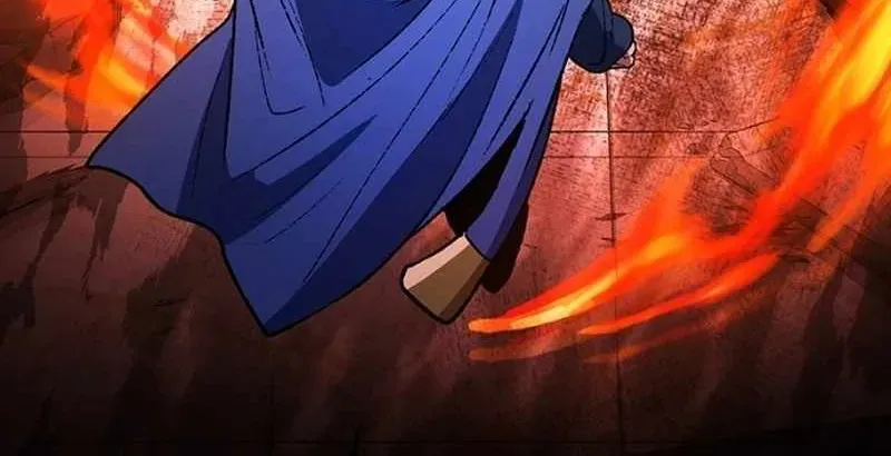 Sự Trở Lại Của Giáo Sư Runebound [Chap 55-63] — trang 105